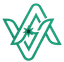 Vibity Academy
