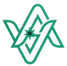 Vibity Academy